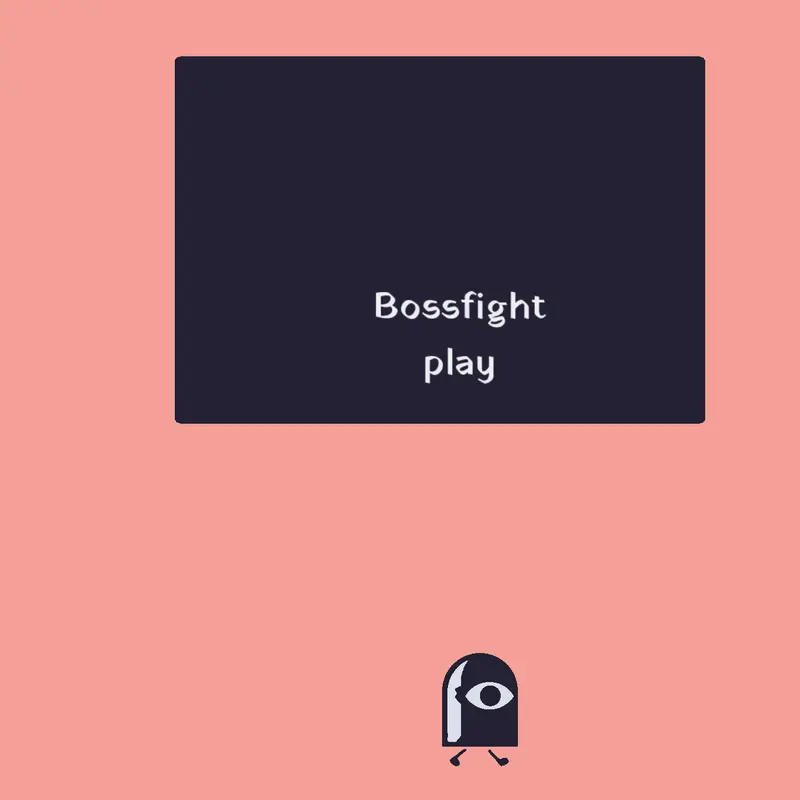 Game by @castleantibullyingrockeh