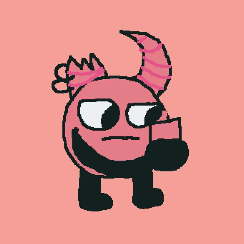 Game by @Lil-dude