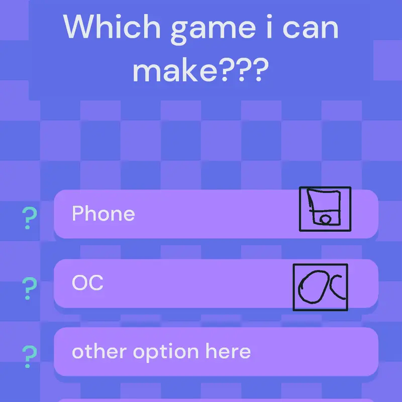 Game by @ToxicityAli6666