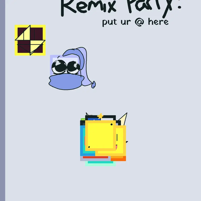 Game by @rzr