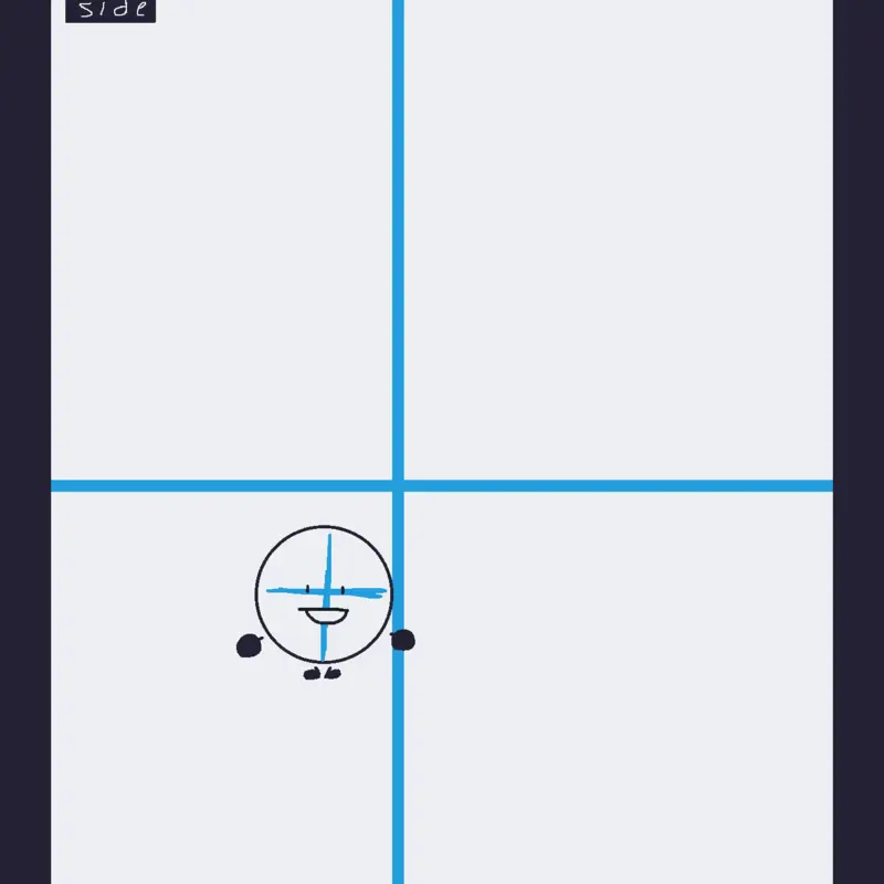 Game by @Ten_bfdi
