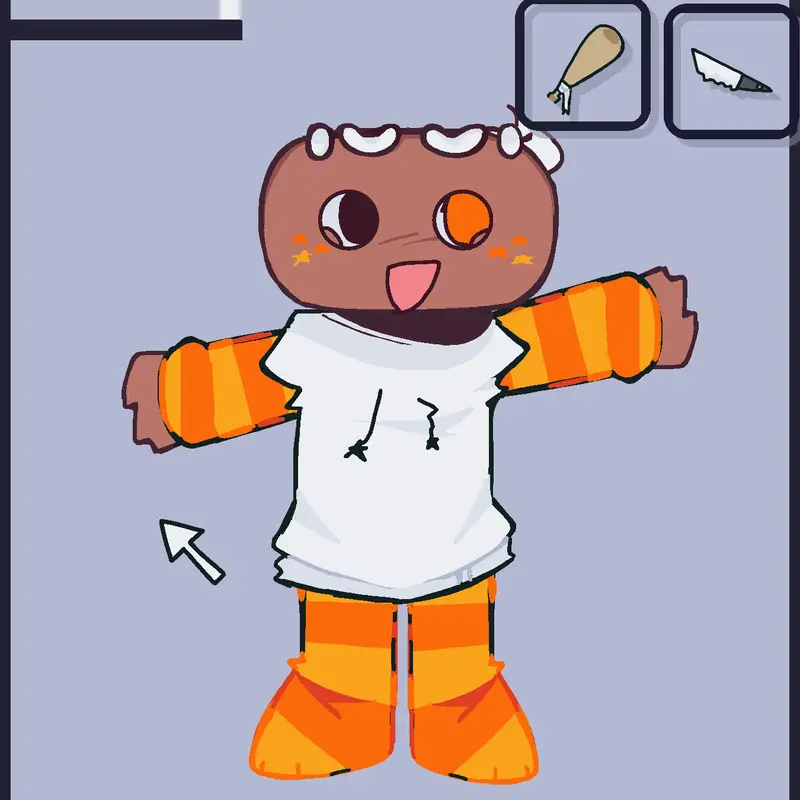 Game by @rb4life251