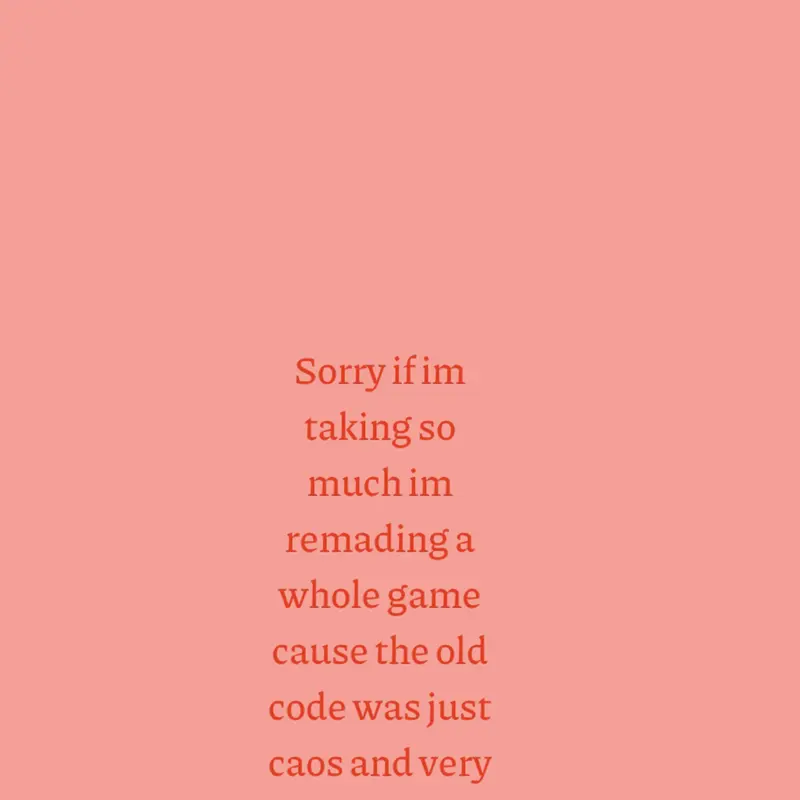 Game by @Donmeme
