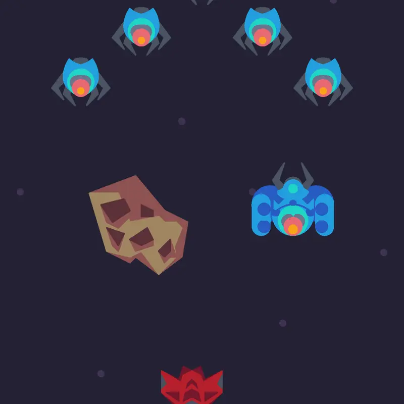 Game by @official_BuzzGod
