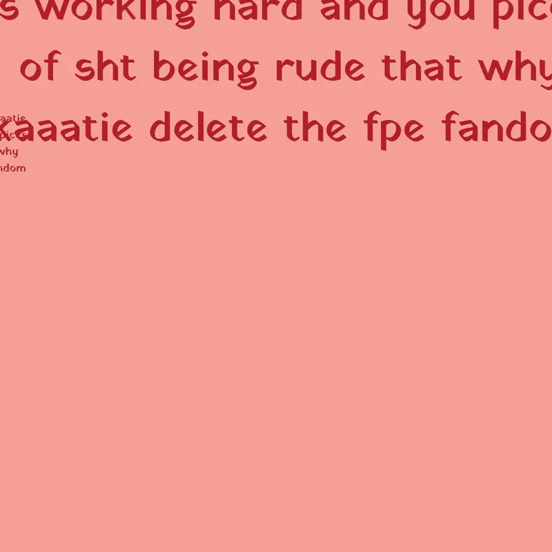 Game by @Deliva_xD