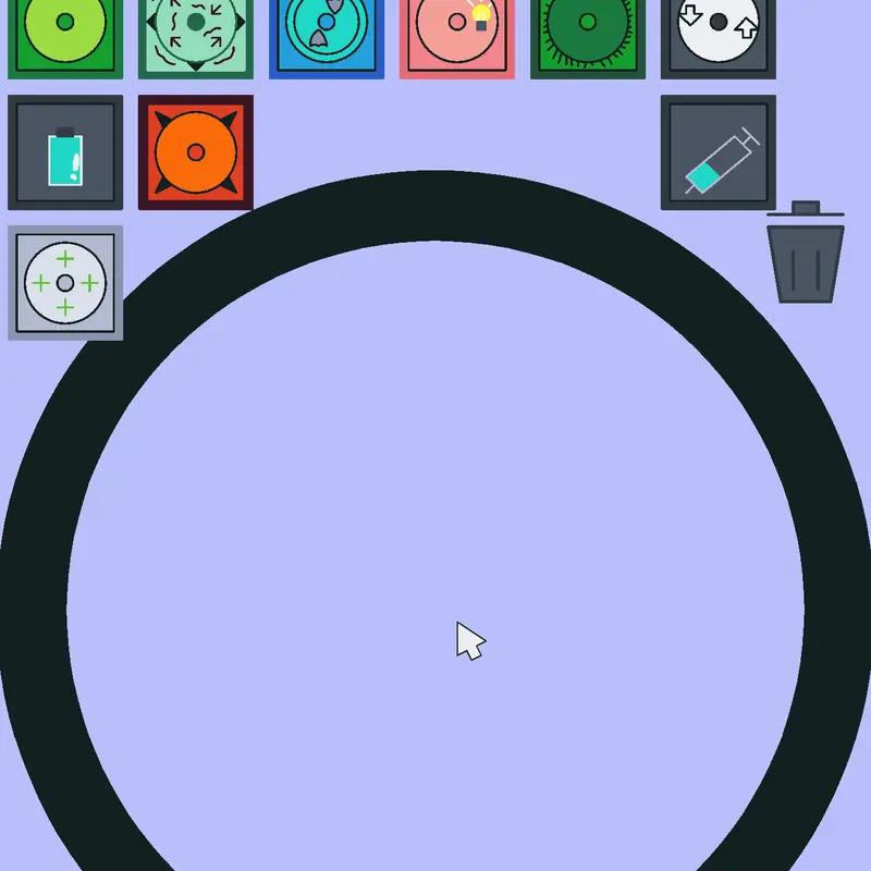 Game by @cat-fluffy-cuite