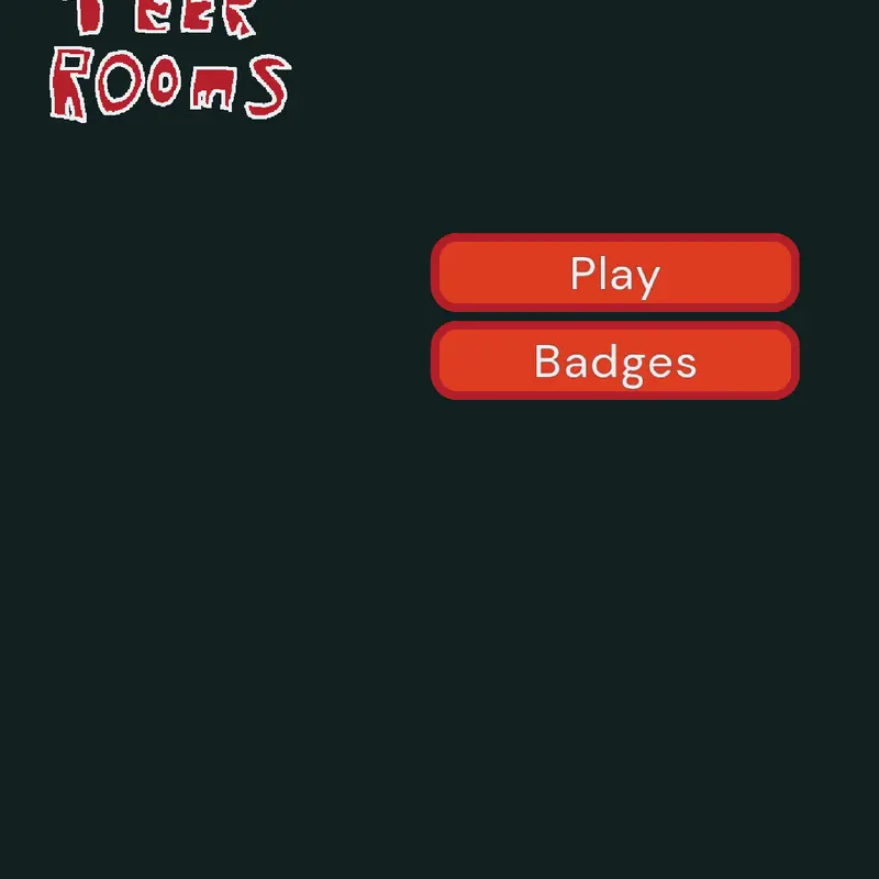 Game by @sec_simsum_2026