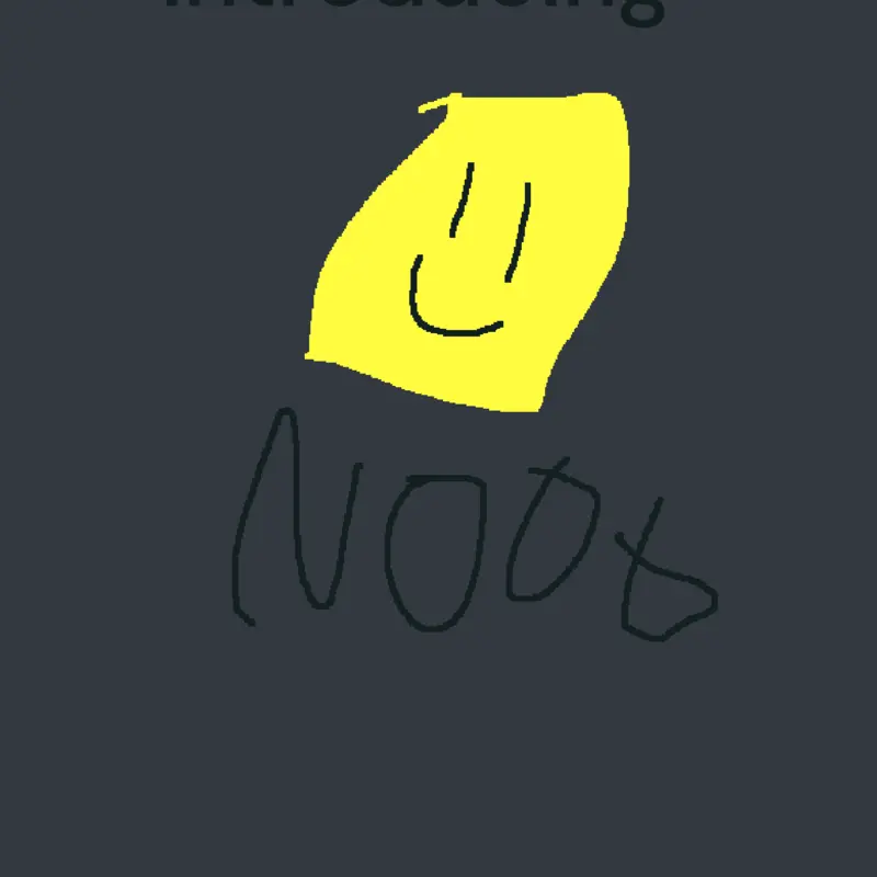 Game by @christoper_123