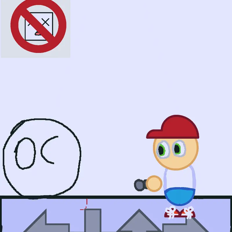 Game by @An_aanormal_user