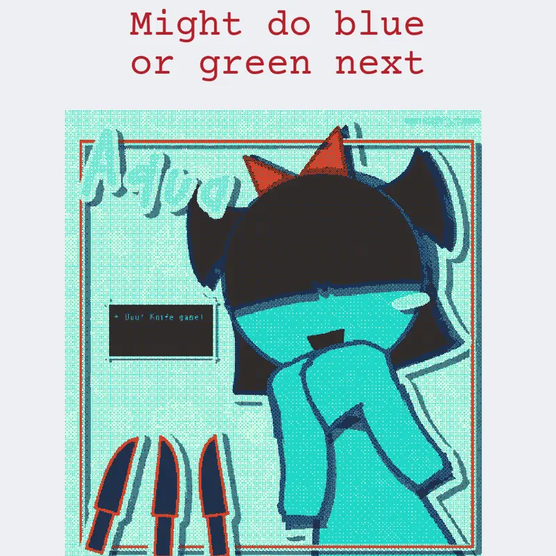 Game by @STARFOX_mp4