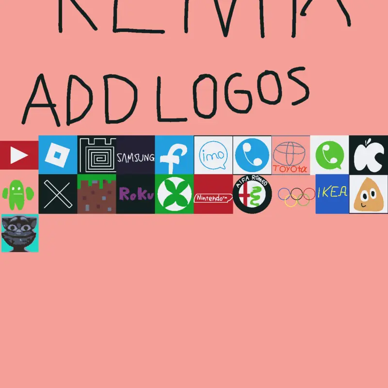 Game by @Horrortom_1998