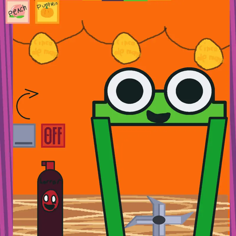 Game by @your_local_emerald