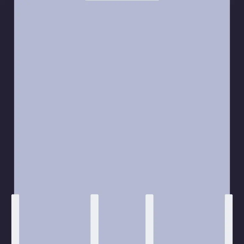 Game by @Wao_Crab