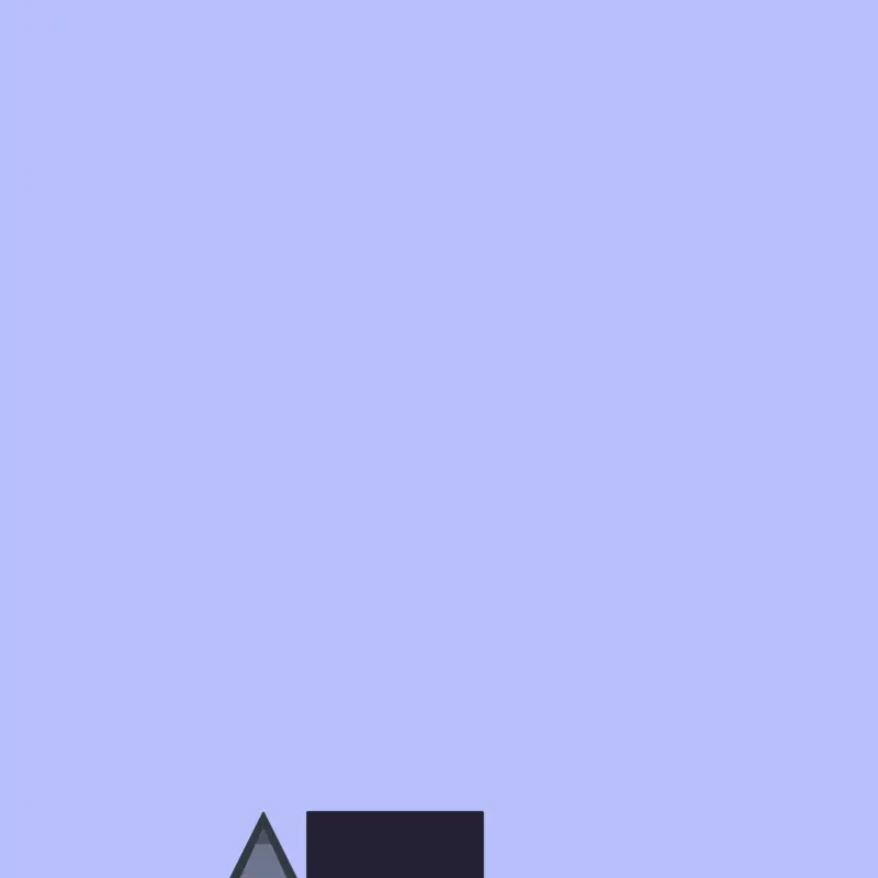 Game by @rounaldo