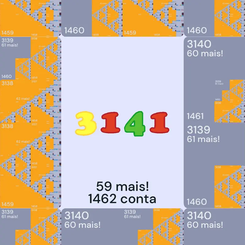 Game by @Samuel-Jogo-RigoMiguel