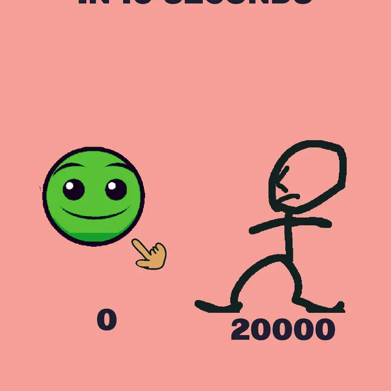 Game by @gamerjaxson