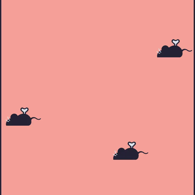 Game by @jetdragon5_