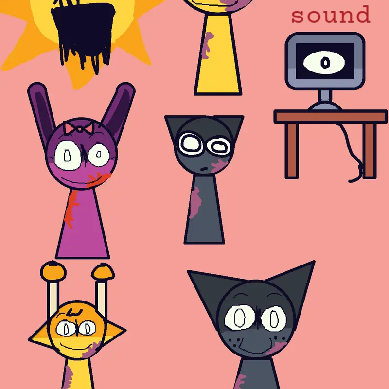 Game by @-_Purple-guy-offical_-
