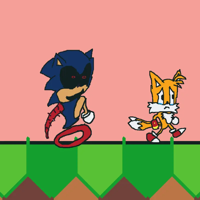 Game by @sonk_sonic