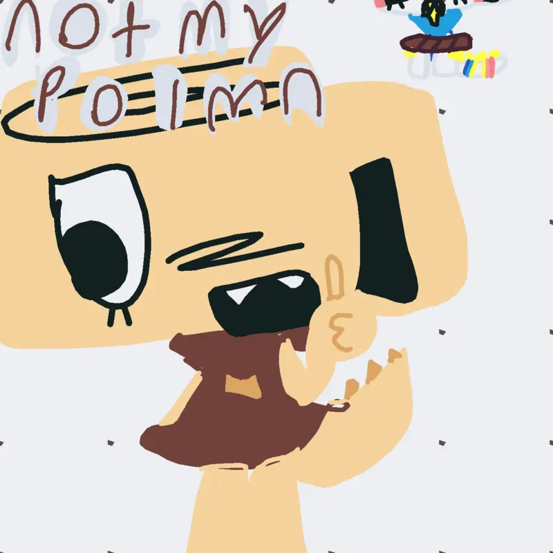 Game by @-_cosmo-bakeing_-