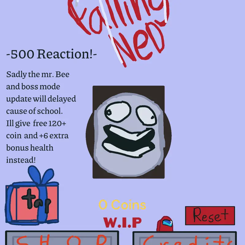 Game by @Jamante_Games