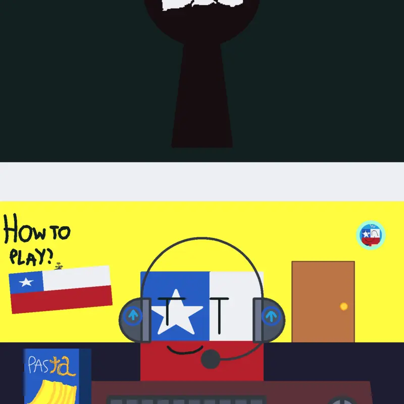 Game by @Derex37