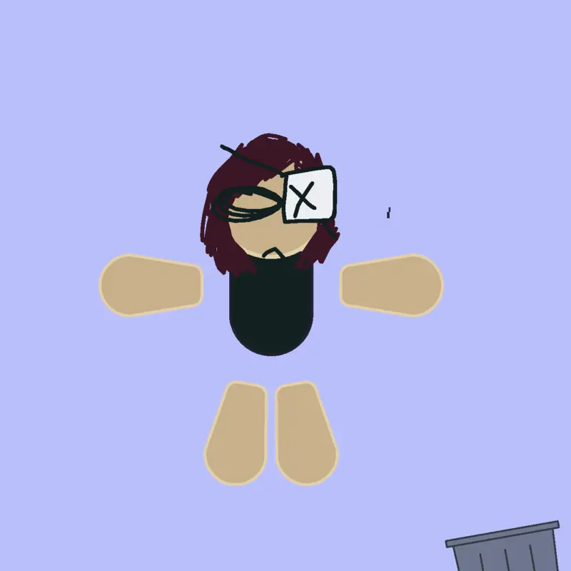 Game by @black_sprunki1
