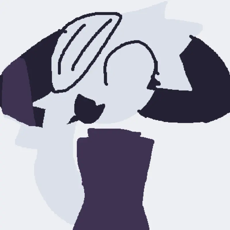 Game by @VO1D-P3RS0N