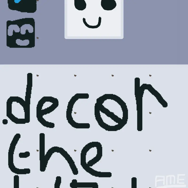 Game by @Genitri