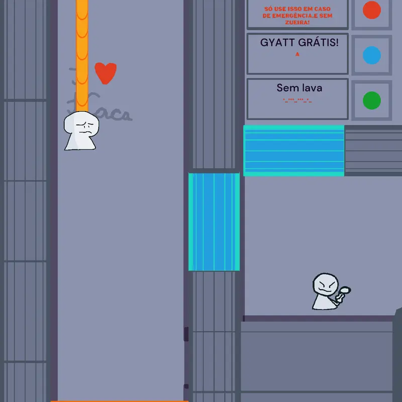 Game by @bobito