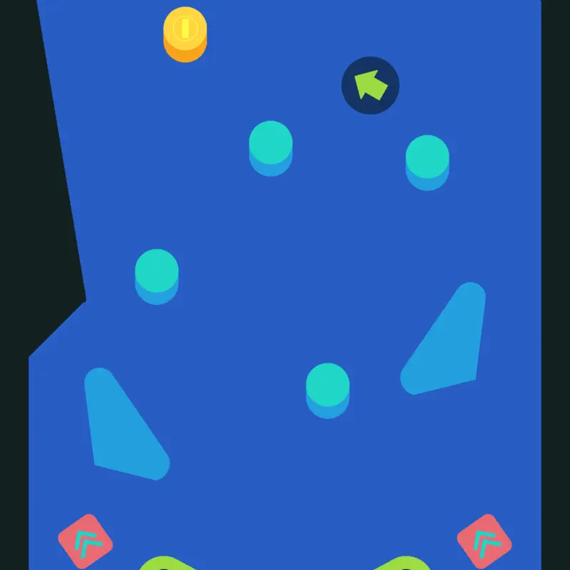 Game by @anhkhoa2012dz