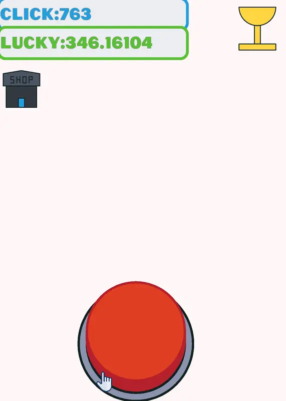 Game by @Djgamer25K