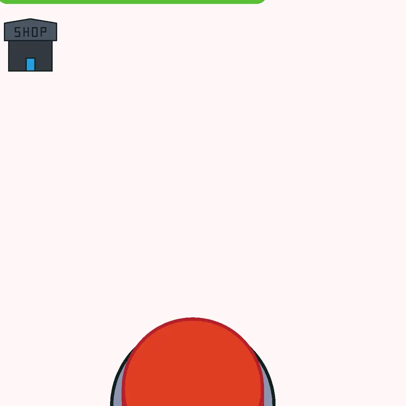 Game by @Djgamer25K