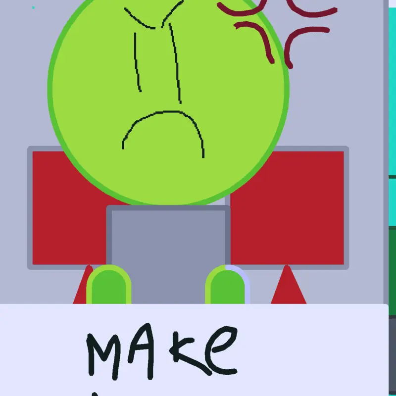 Game by @alex780alt