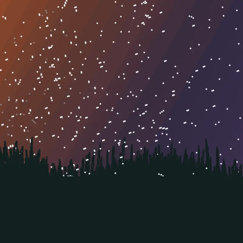 1 by @otet