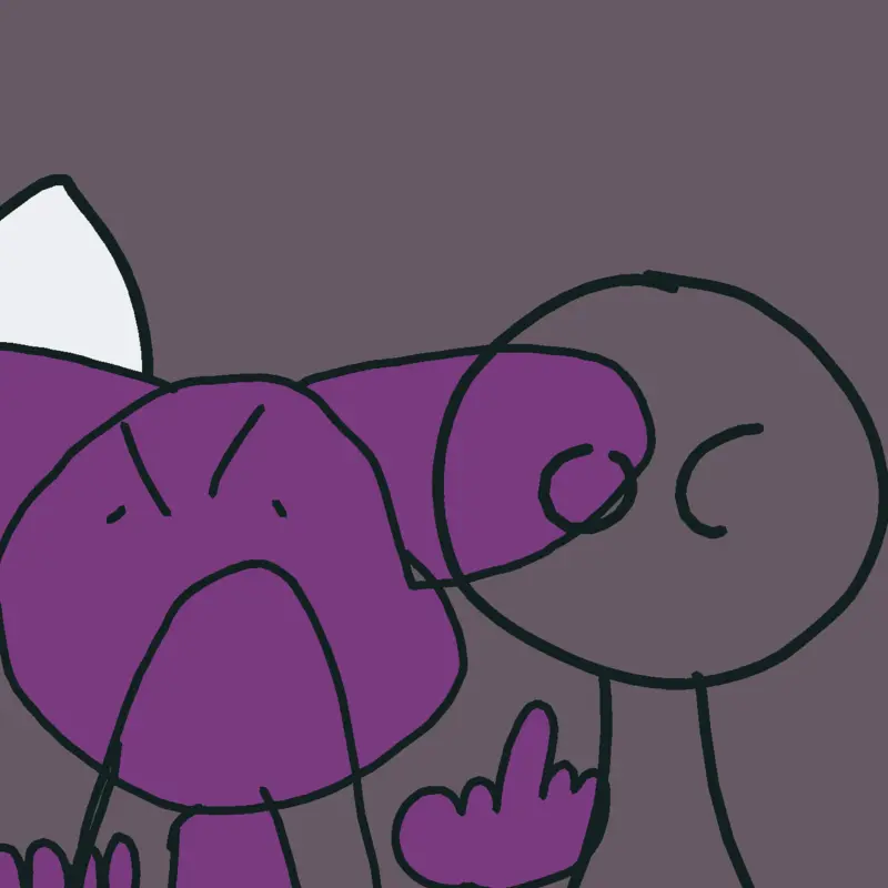 Game by @cinomoroll