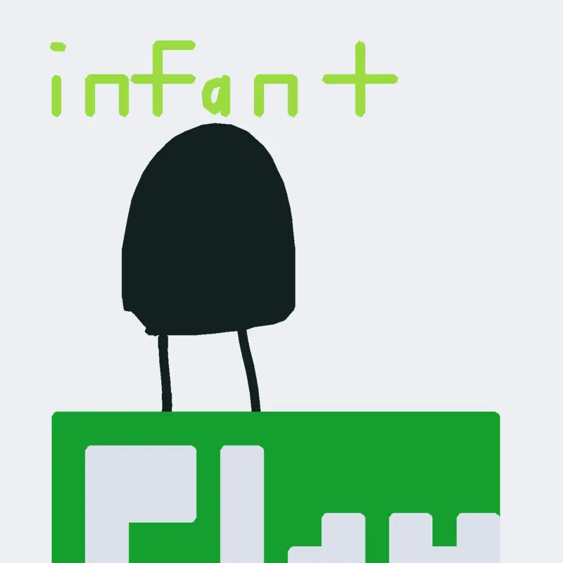 Game by @im_a_owly_owl