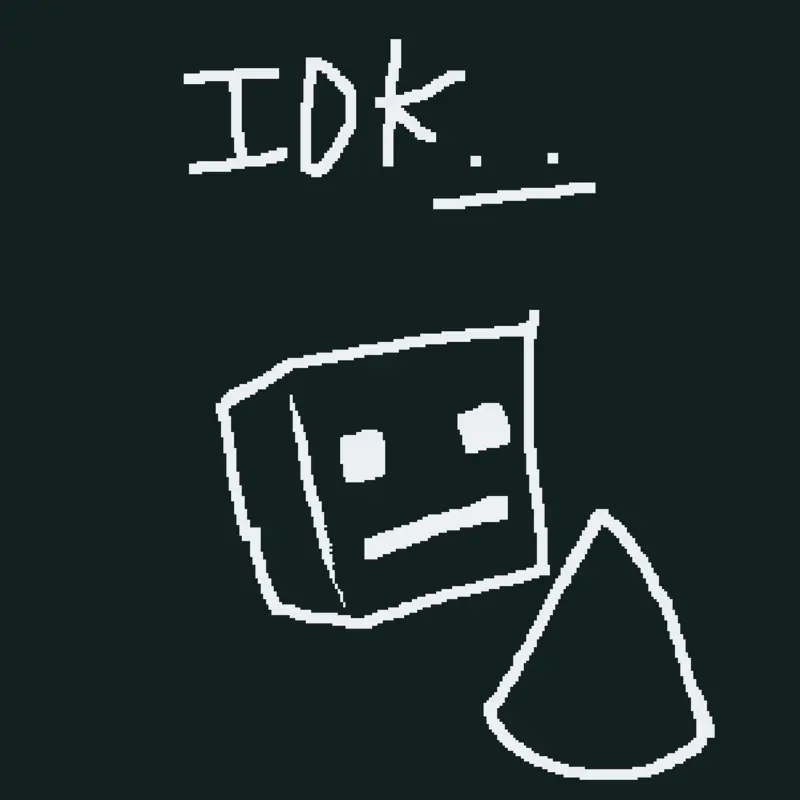 Game by @nexustition102