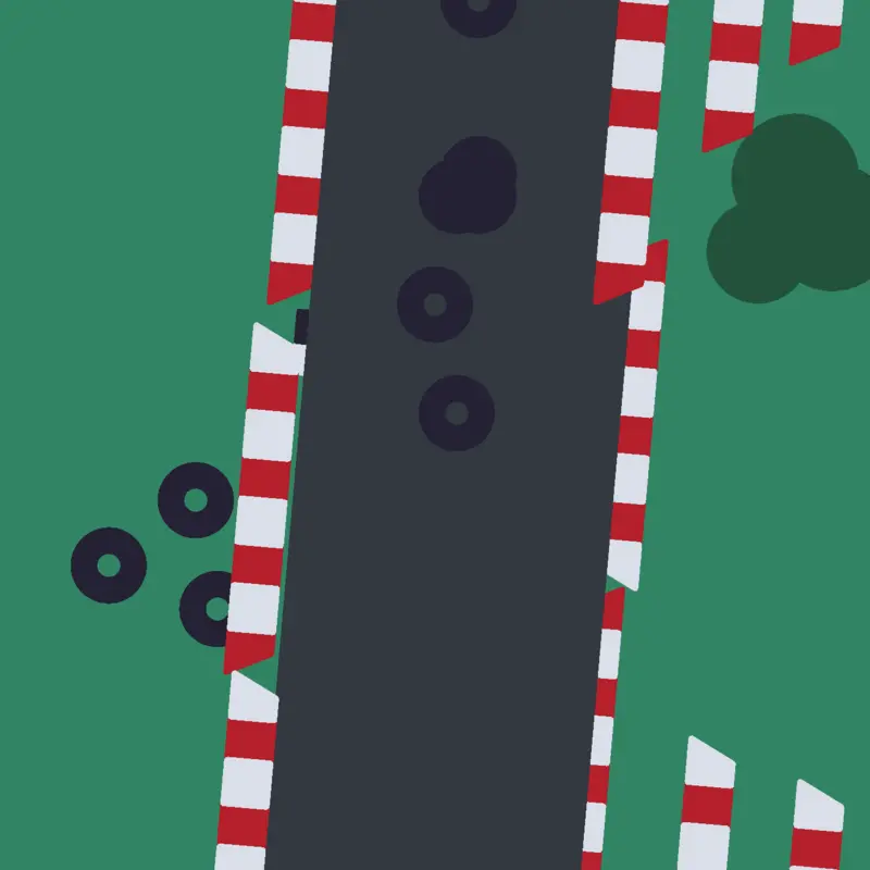 Game by @Cat_Creator