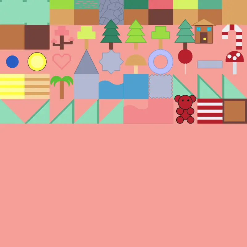Game by @just_a_random_user