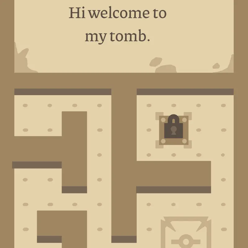 Game by @hfahfhhwhfhrhfd