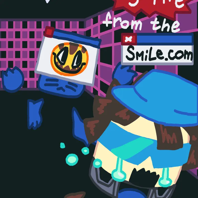 Game by @IzUmKa_ChOcOpIe