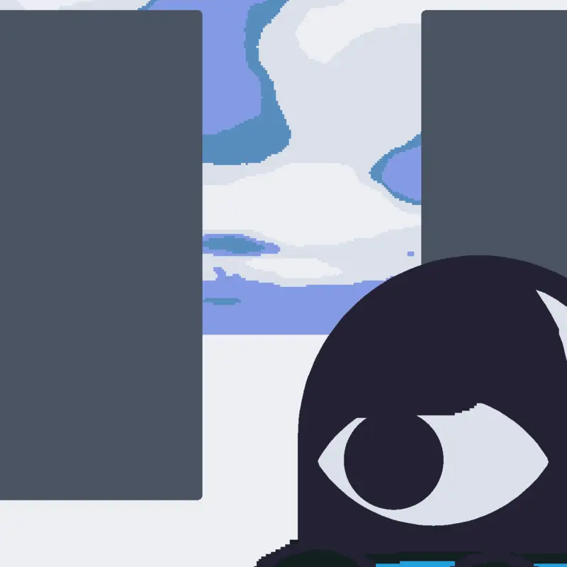 Game by @pursuer_0