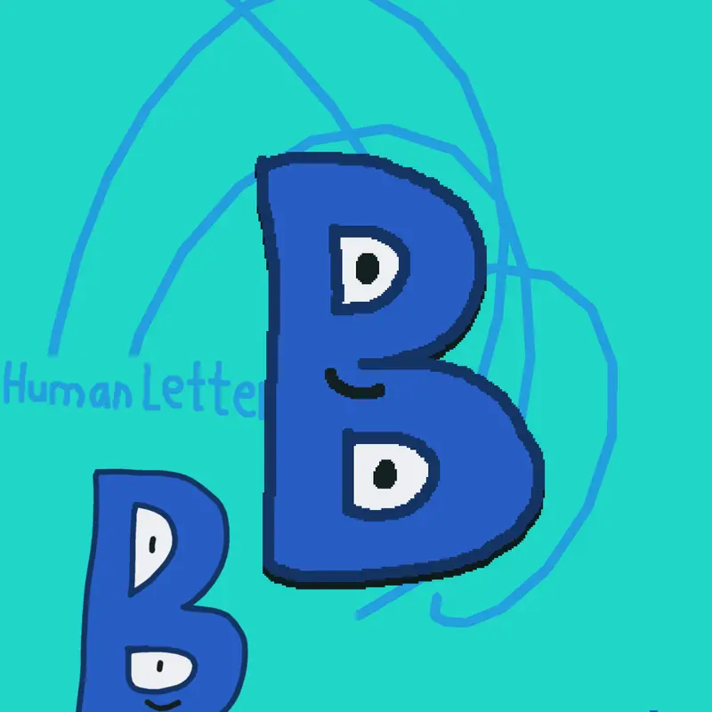 Game by @Sagominifriends