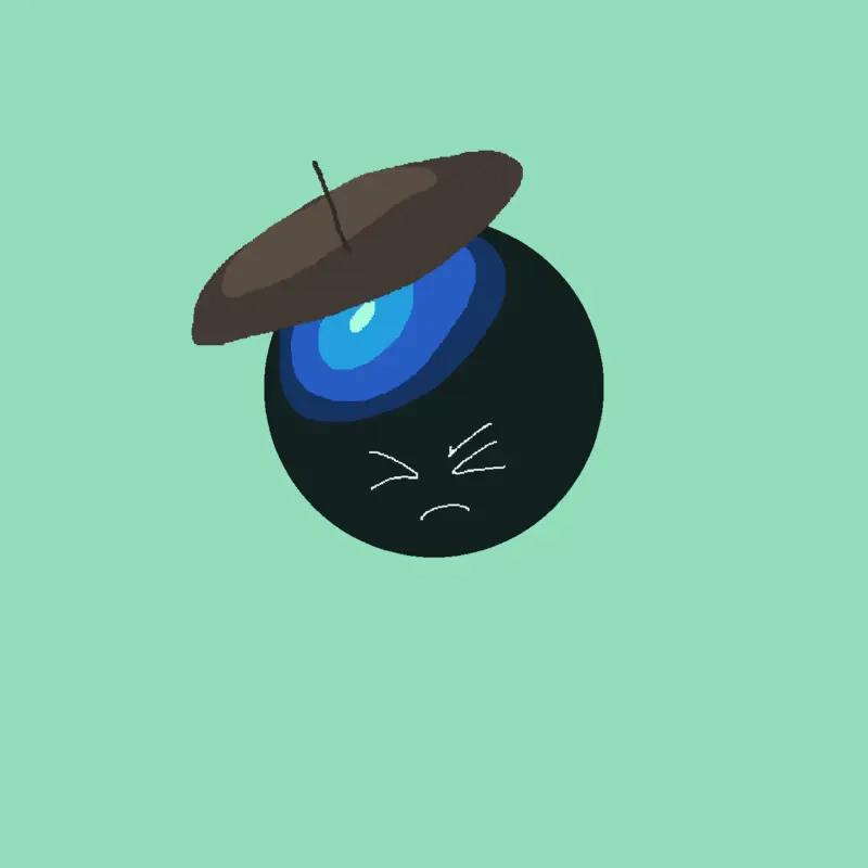 Game by @AlvaroSpace