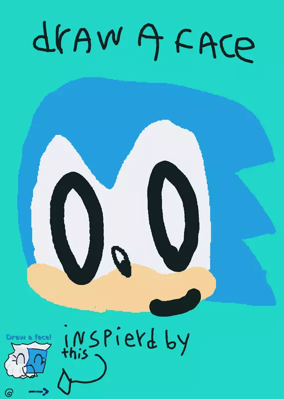 Game by @pokemondude52