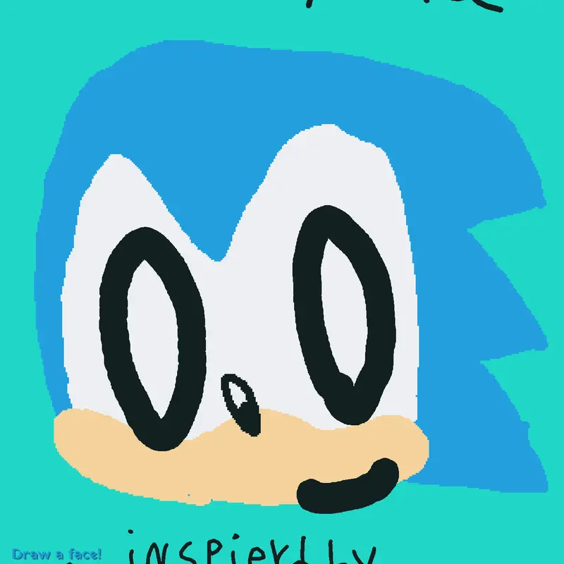 Game by @pokemondude52