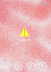 Virus test!!!