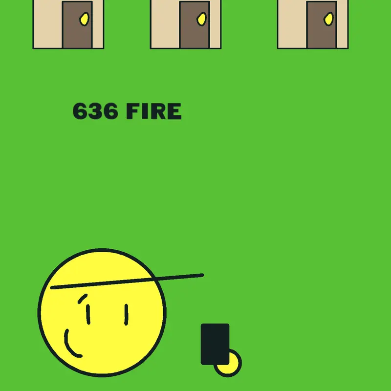 Game by @Yellow_pro_game