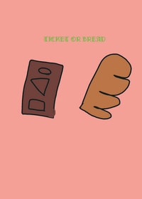 Squid games